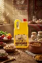 Firefly_Gemini Flash (6).webp