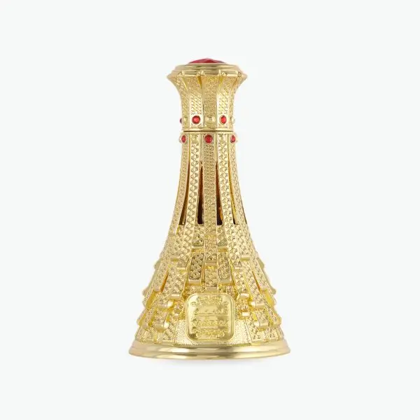 [10007] ATTAR KHALIFA 15 ML