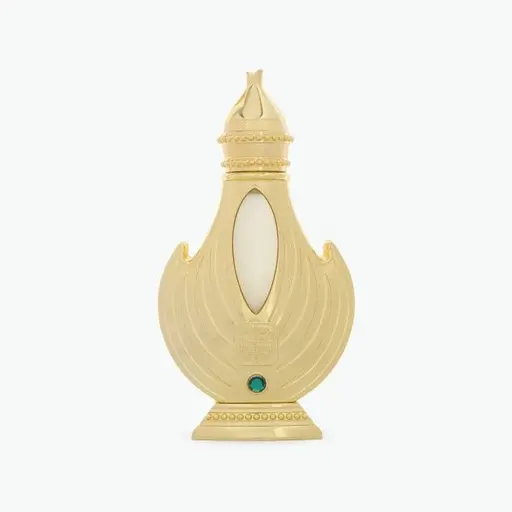 [10008] ATTAR LAEQA 12 ML