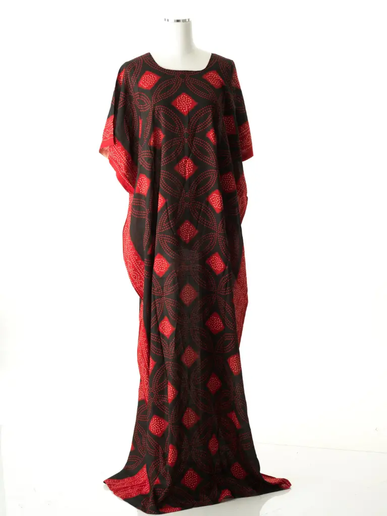 [10030] Baati single 