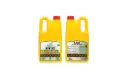 Macsaro Mumtaz 10 x1L