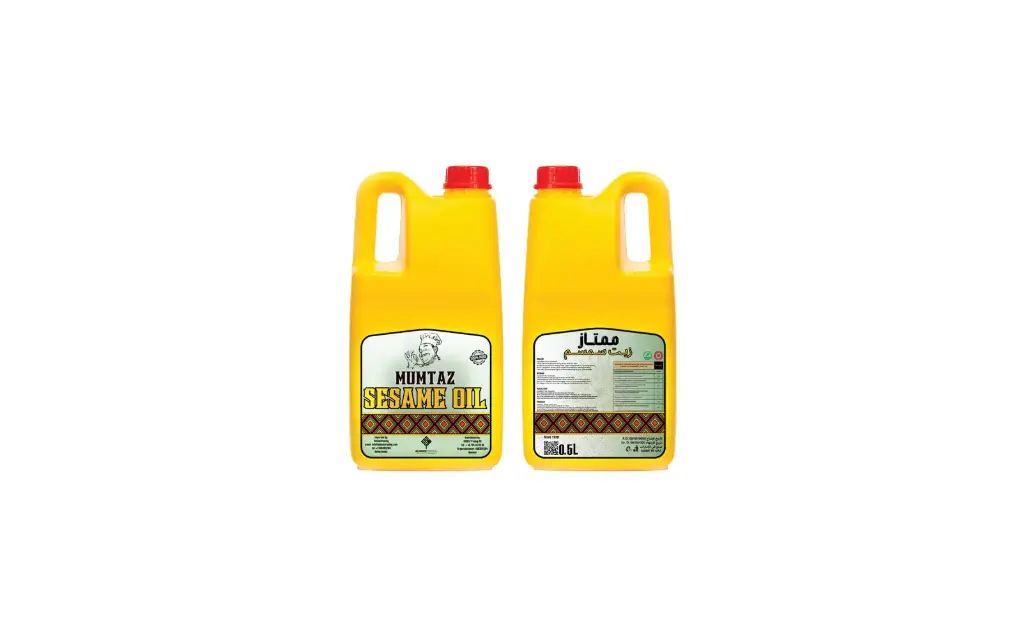[10315] Macsaro Mumtaz 20x500ML