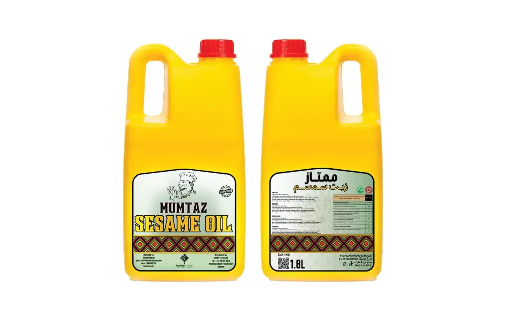[10318] Macsaro Mumtaz 6x1.8L