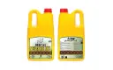 Macsaro Mumtaz 6x1.8L