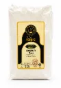 Masago Shiidan Baraka (Sorghum Flour)10x1kg 