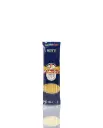 Pasta Primeluci Capellini 1° (Spaghetti)