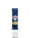 Pasta Primeluci Vermicelli 2° (Spaghetti)