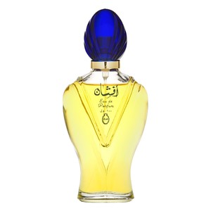 [10170] Perfume Afshan  