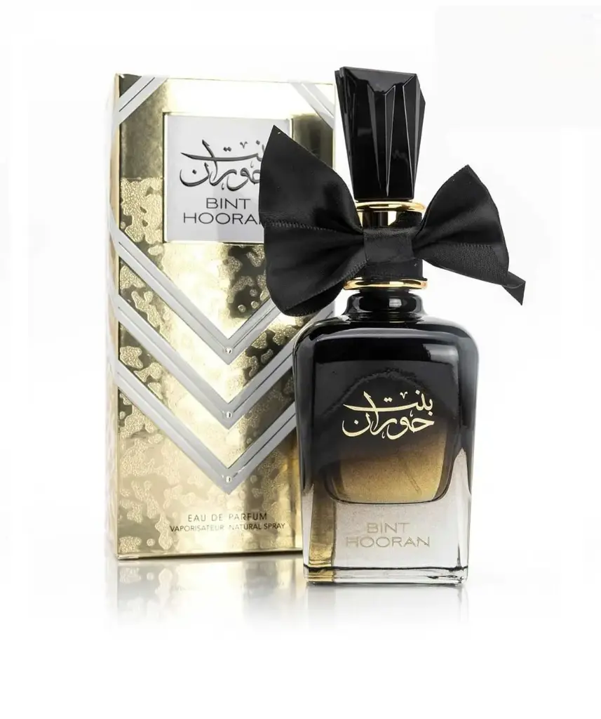 Perfume Bint Hooran 