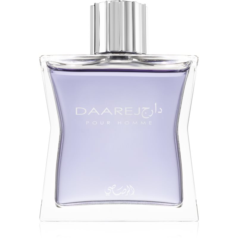 Perfume Daarij
