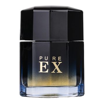 Perfume Ex Pure 