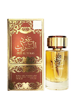 [10192] Perfume Oud Alturath 