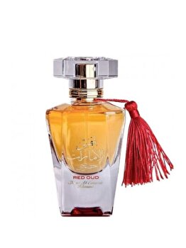 Perfume Shams Emaraat  oud 100ml