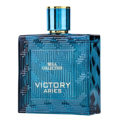Perfume Victory Aries