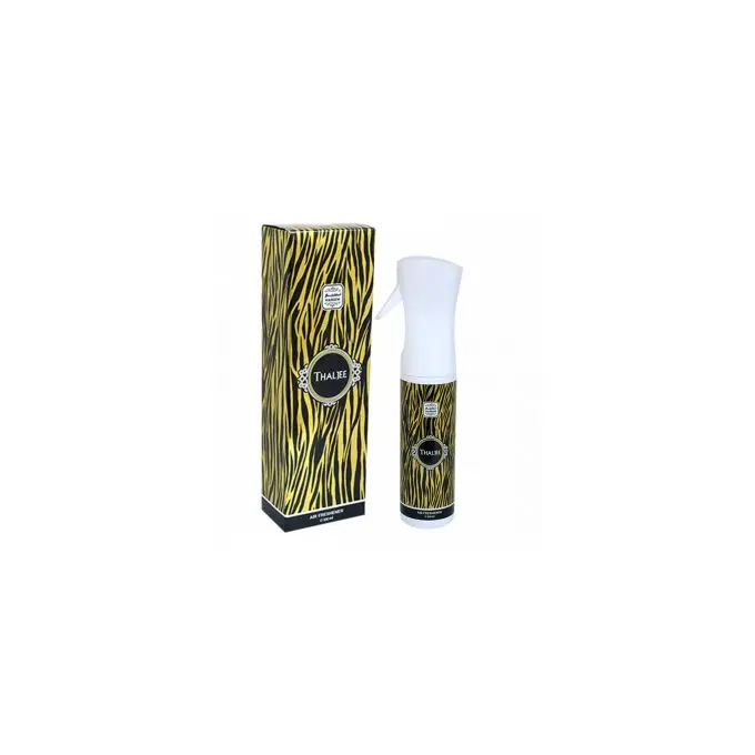 [10220] ROOM FRESHNER THALJEE 300 ML