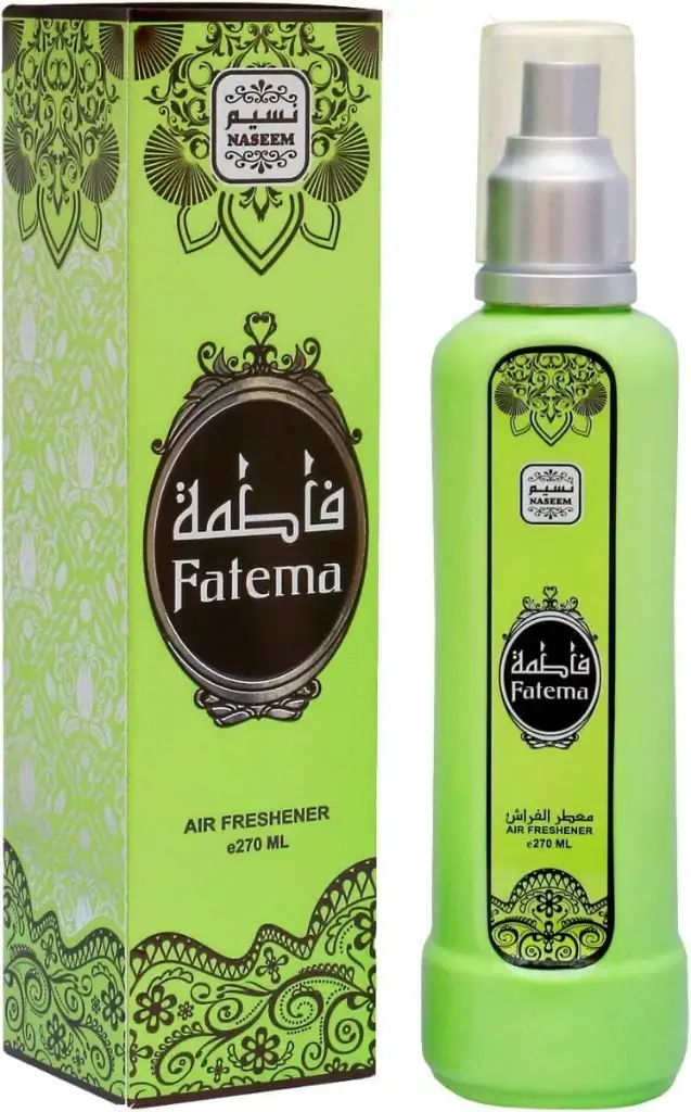 Room Fresh Fatimah 270ml