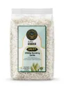 Vit Majskorn Baraka (Galeey)  10X1KG
