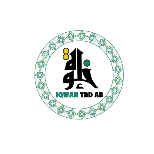 My Website